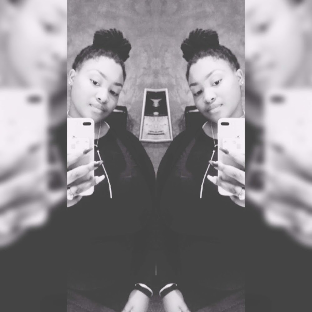 Meet your Posher, Trillneil.2000